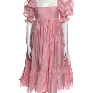 Selkie Angel Delight French Puff 4X (OLD SIZE CHART)